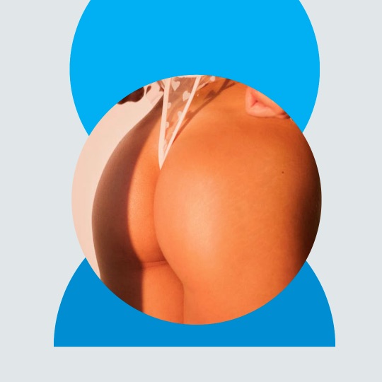 onlyfans anal model