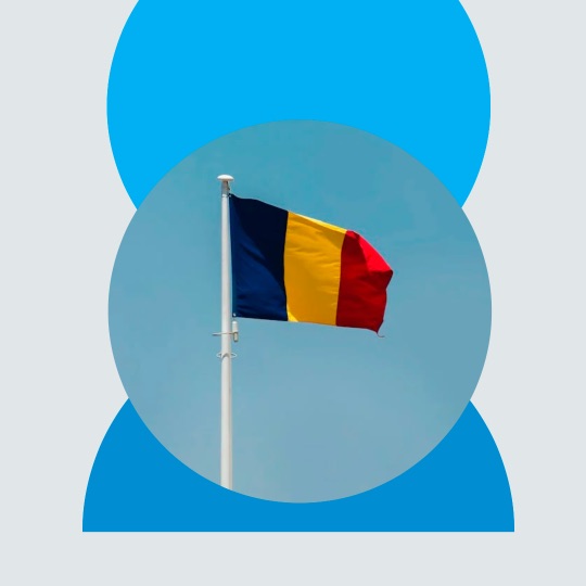 Romania Onlyfans Romanian flag 