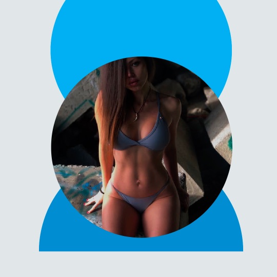 onlyfans squirt model and content creator
